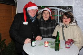IMG_1312.JPG