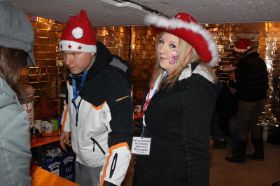IMG_1313.JPG