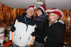 IMG_1315.JPG