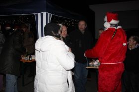 IMG_1322.JPG
