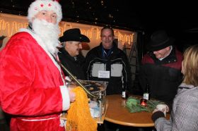 IMG_1324.JPG