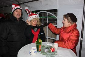 IMG_1330.JPG