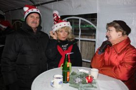 IMG_1331.JPG