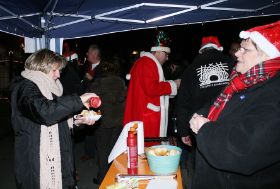 IMG_5805.JPG