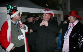 IMG_5808.JPG