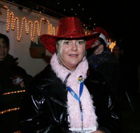 IMG_5811.JPG
